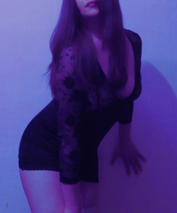 Анкета проститутки Татьяна - Фото, г. Ассоколай, 30 лет, №653