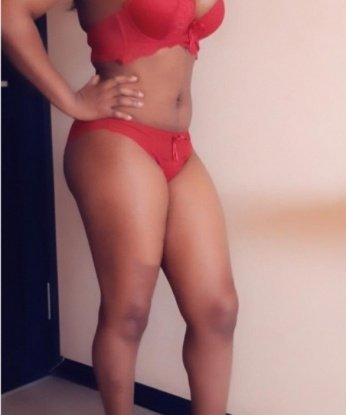 Анкета проститутки Машуля - Фото, г. Ассоколай, 21 год, №10820