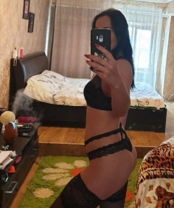 Анкета проститутки Виктория - Фото, г. Ассоколай, 29 лет, №8616